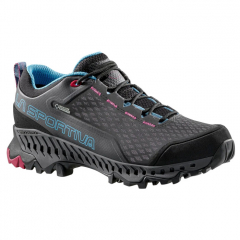 La Sportiva Spire Woman GTX cipő