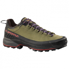 La Sportiva TX5 Evo GTX cipő