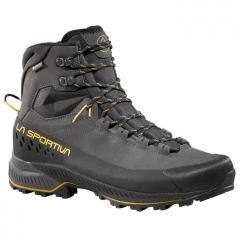 La Sportiva TX5 Evo Mid GTX cipő