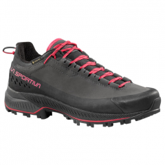 La Sportiva TX5 Evo Woman GTX cipő