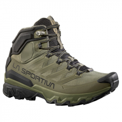 La Sportiva Ultra Raptor 3 Mid GTX cipő