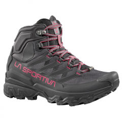 La Sportiva Ultra Raptor 3 Mid Woman GTX cipő