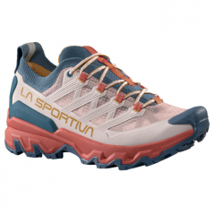 Topánky La Sportiva Ultra Raptor 3 Woman