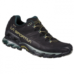 La Sportiva Ultra Raptor II Leather Wide GTX cipő