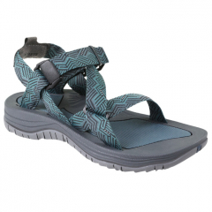 Source Gobi Xtreme Men's Turquize Lagoone férfi szandál