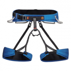 Mammut Ophir 1 Slide 2.0 mászóbeülő