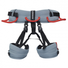 Sedák Mammut Ophir Kids 2.0 Harness