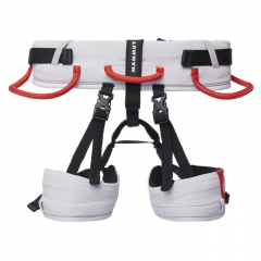 Sedák Mammut Ophir Kids 2.0 Harness
