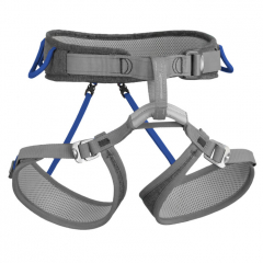 Sedák Rock Empire Streak