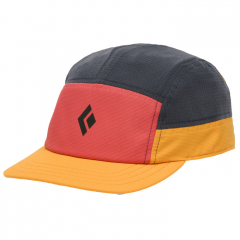 Black Diamond DISTANCE HAT sapka