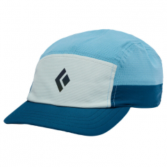 Black Diamond DISTANCE HAT sapka