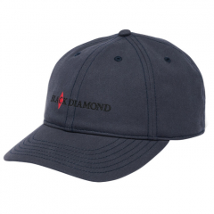 Black Diamond M BD HERITAGE CAP sapka