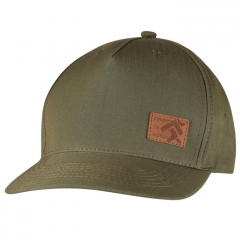 Čiapka Direct Alpine CAP MAN 2.0