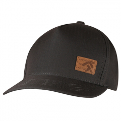 Čiapka Direct Alpine CAP MAN 2.0