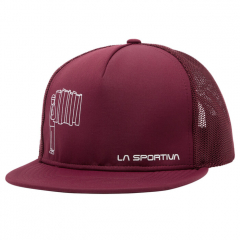 La Sportiva Citizen of the Mountain Hat sapka