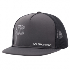La Sportiva Citizen of the Mountain Hat sapka