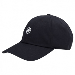 Čiapka Mammut Baseball Cap Mammut