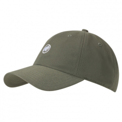 Čiapka Mammut Baseball Cap Mammut