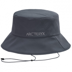 Arc'teryx Sinsolo Bucket Hat