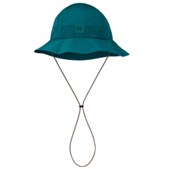 Buff Go Bucket Hat