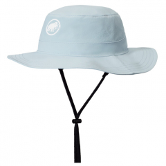 Mammut Runbold kalap