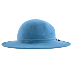 Patagonia Quandary Brimmer kalap