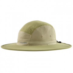 Patagonia Quandary Brimmer kalap