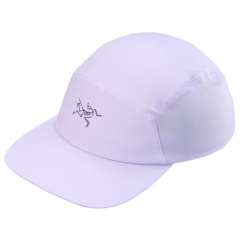 Arc'teryx Gamma 5 Panel sapka