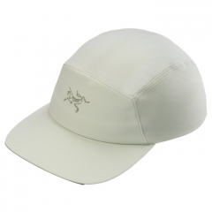 Arcteryx Gamma 5 Panel Cap sapka