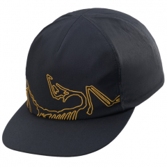 Šiltovka Arcteryx Silex Cap