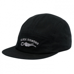 Black Diamond Camper Cap
