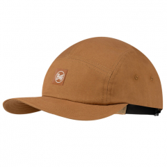 Buff 5 Panel Venture sapka