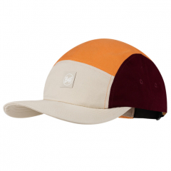 Buff 5 Panel Venture sapka