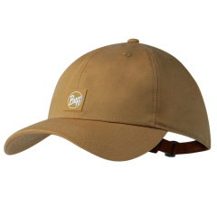 Šiltovka Buff BASEBALL CAP LOW CROWN