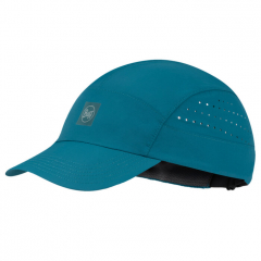 Šiltovka Buff SPEED CAP