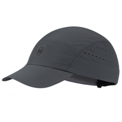 Buff SPEED CAP sapka