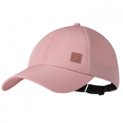 Buff SUMMIT CAP sapka