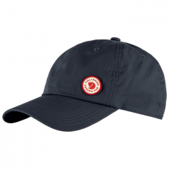 Fjällräven Fjällräven Logo sapka