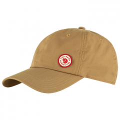 Fjällräven Fjällräven Logo Cap sapka