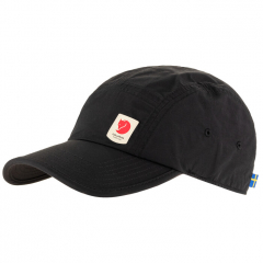 Šiltovka Fjällräven High Coast Wind Cap