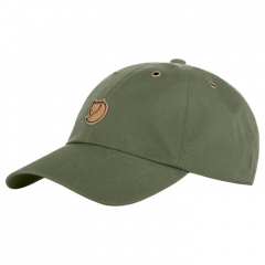 Fjällräven Vidda Cap sapka
