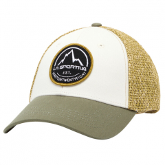 La Sportiva Belayer Cap sildes sapka