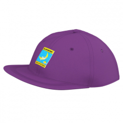 La Sportiva Climbing on the Moon Hat sildes sapka
