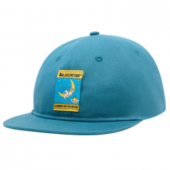 La Sportiva Climbing on the Moon Hat sildes sapka