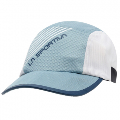 La Sportiva Flow Cap sildes sapka