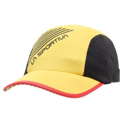 La Sportiva Flow Cap sapka