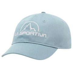 La Sportiva Hike Cap sapka