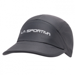 La Sportiva Pure Cap sapka
