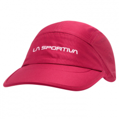 La Sportiva Pure Cap sapka