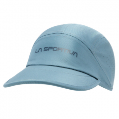 La Sportiva Pure Cap sapka